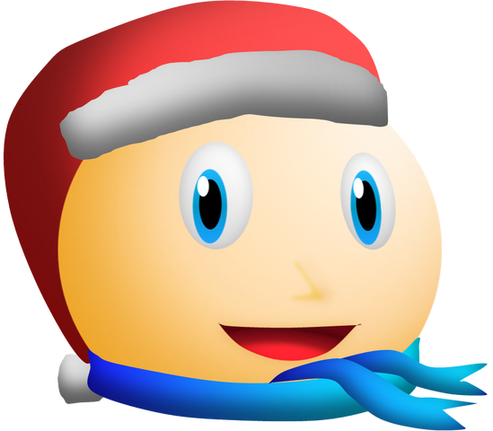 File:PintiChristmas.png