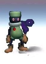 Primid