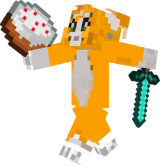 Stampy