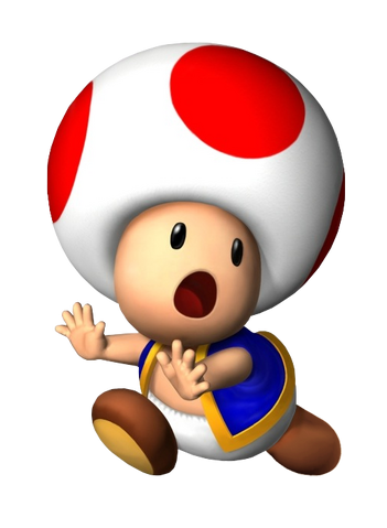 File:ToadMP5Scared.png