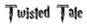 Twisted Tale