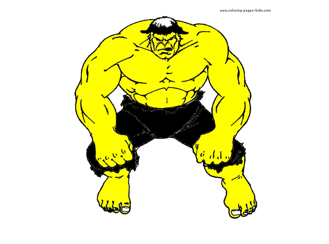 File:Yellow Hulk.gif