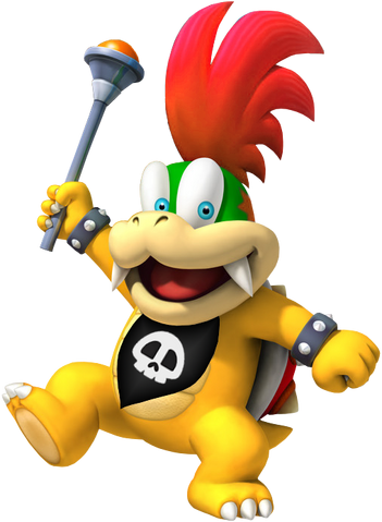 File:Death Koopa.png