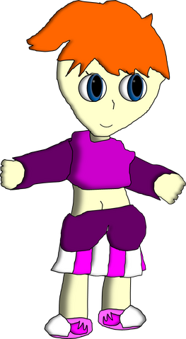 File:EllaMetalsFF.png