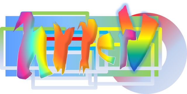 File:HyperVLogo.png