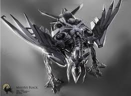 File:Laserbeak.jpg