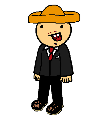 File:PacoGonzales.png