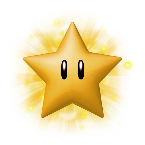 File:PowerStarSME.png