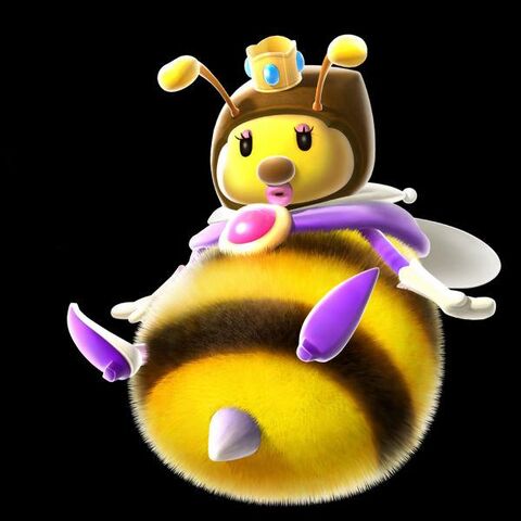 File:Queen Bee.jpg