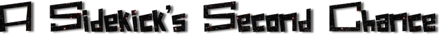 File:SidekickChancelogo.png