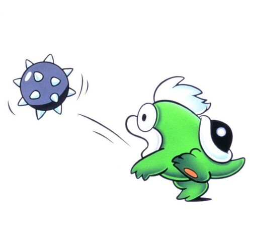 File:Spike SMB3.jpg