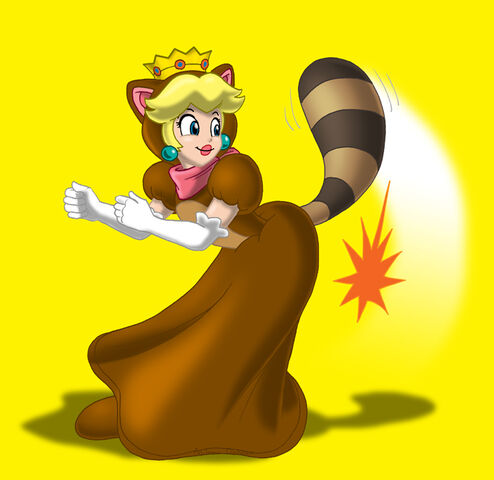 File:TanookiPeach1.jpg