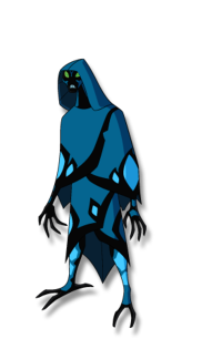 File:200px-Bigchill.png