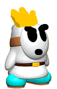 File:Bad Guy.png