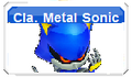Thumbnail for version as of 14:59, October 29, 2011