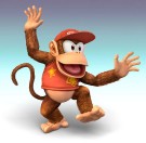 File:Diddy kong.jpg