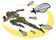 Ficheiro:Foxcommando.png