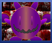 KeyholeZombiesDarkZap