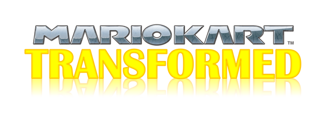 File:LogoMKTransformed.png