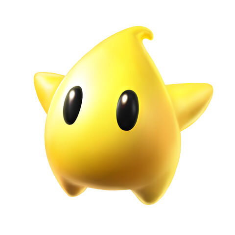 File:Luma for tlotll.jpg