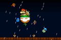 Thumbnail for version as of 01:03, February 15, 2013