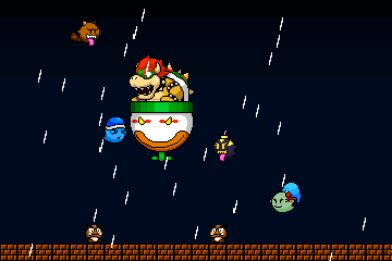 File:Mockup13.png