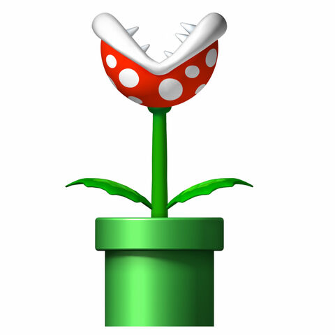 File:Pirplant.jpg