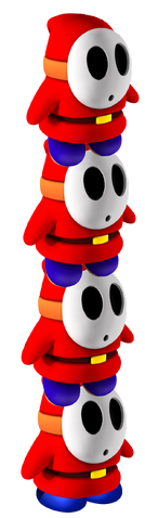 File:Shy Stack YBA.png