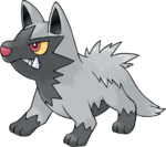 File:The Poochies.png