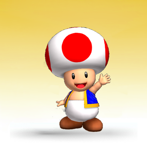 File:Toad45.png