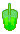 File:Uranium Drink.png