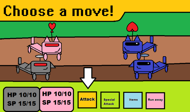 File:Wamrttrbattlescene.png