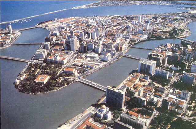 File:645.jpg