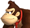 Ficheiro:DKMASATOWG (1).png