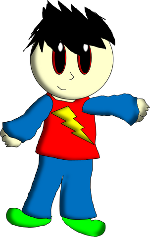 File:DavidFF.png