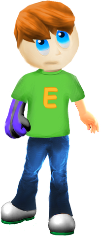 File:EricFour3D.png