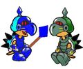 Thumbnail for version as of 19:13, January 2, 2012