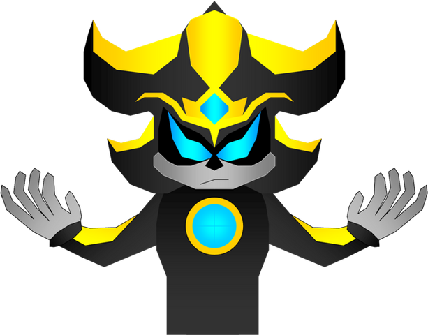 File:Lyx full PA.png