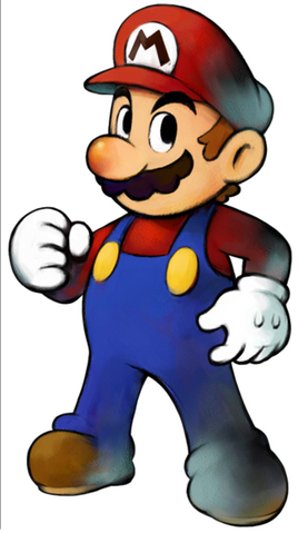 File:MarioSSS.png