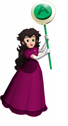 File:Morina.png