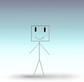 Thumbnail for version as of 04:24, June 29, 2011