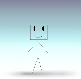 File:Scribble.png