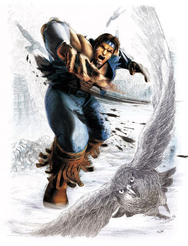 File:Ssf4-t-hawk.jpg