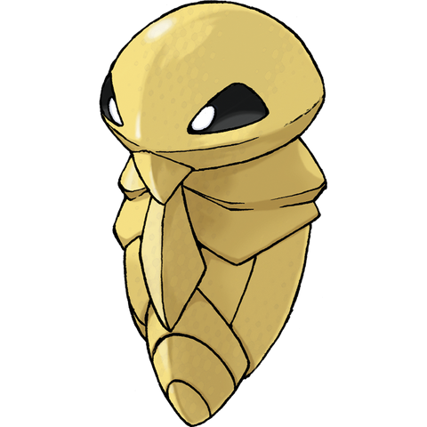 File:014Kakuna.png
