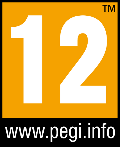 File:12Rating.png