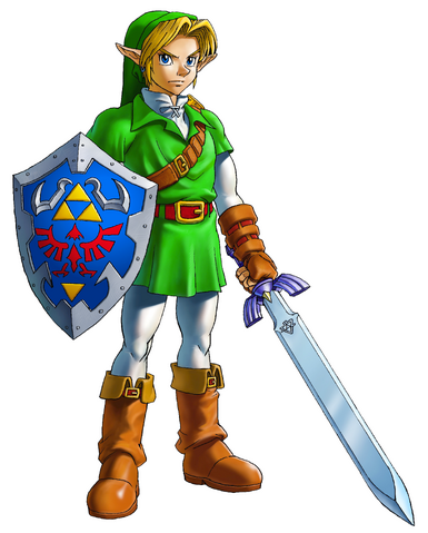 File:ADULT LINK.png