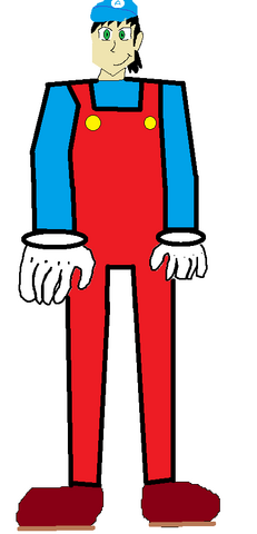 File:Antonio.png