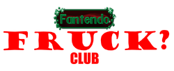 FRUCKquestionmark