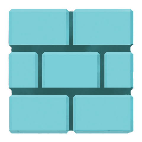 File:Ice BlockSMWWii.png