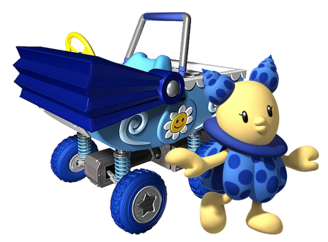 File:MKPC Noki.png